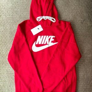 Men's Graphic Pullover Hoodie